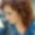 Profilbild von Christine Kerscher