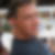 Profilfoto von Marco Wipperfürth