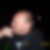 Profilbild von Adam Murr