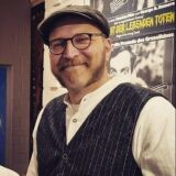 Profilfoto von Christian Bauer