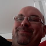 Profilfoto von Olaf Flessner