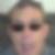 Profilbild von Hayo Bruns