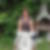 Profilbild von Marion Birkner