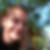Profilbild von Steven Keimel