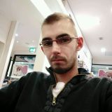 Profilfoto von André Richter