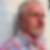 Profilbild von Wolfgang Priebe