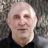 Profilfoto von Heinz-Jürgen Weber