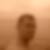 Profilbild von Carsten Fortuna
