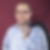 Profilbild von Karsten Baum
