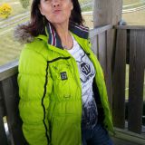 Profilfoto von Manuela Roemer