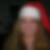 Profilbild von Leonie, Nina- Kalender