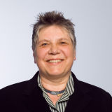 Profilfoto Ausma Ellings-Elias Profilfoto von Ausma Ellings-Elias