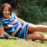 Profilfoto von Agnes Wanke