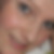 Profilbild von Sandra Schubert