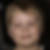 Profilbild von Suschi Schönemann