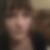 Profilbild von Sandra Grennemann