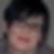 Profilbild von Anke Rathmann