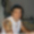 Profilbild von Harald Grund