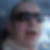 Profilbild von Siegfried Tieke