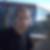Profilbild von Markus Objartel