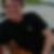 Profilbild von Kevin Lenz