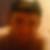 Profilbild von Stefan Heidt