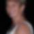 Profilbild von Heike Gerber