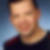Profilfoto von Stefan Müller