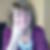 Profilbild von Andrea Dengs