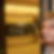 Profilbild von Annelore Oelschig