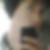 Profilbild von Jamie Dunkel