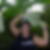 Profilbild von Birgit Szelong
