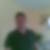 Profilbild von Stefan Harkotte