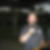 Profilbild von Uli Hoh