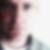 Profilbild von Armin Stenger