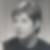 Profilbild von Elisabeth Konersmann