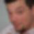 Profilbild von Markus Harzendorf