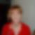 Profilbild von Andrea Beser