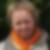 Profilbild von Katharina Hille