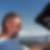 Profilbild von Reinhard Erwied