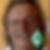Profilbild von Hans Renken