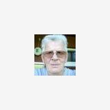 Profilfoto Hans Richlowsky Profilfoto von Hans Richlowsky