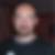 Profilbild von Martin Ostendorf