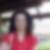 Profilbild von Amra Hodzic