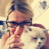 Profilfoto von Nora de Stradis