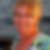 Profilbild von Karin Frank