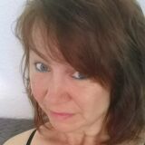 Profilfoto von Bianca Böhm