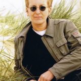 Profilfoto Sabine Bauer Profilfoto von Sabine Bauer