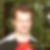 Profilbild von Tom Ertel