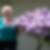 Profilbild von Sigrid Hill